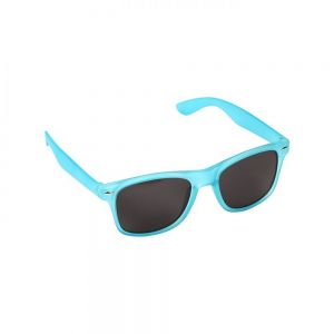 LENTES TUASS personalizada